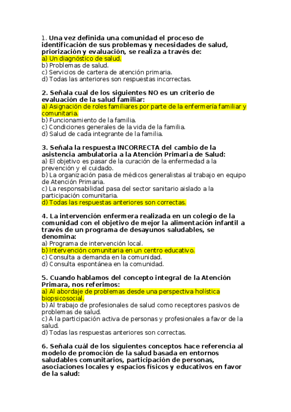 Miniatura del documento Primer-parcial.docx