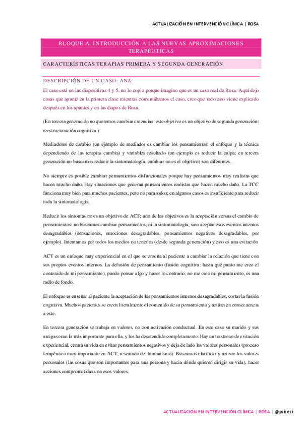 Miniatura del documento BLOQUE-A-COMPLETO.pdf