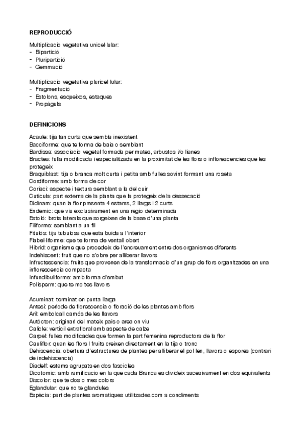 Miniatura del documento Botanica-definicions-i-fotos.pdf
