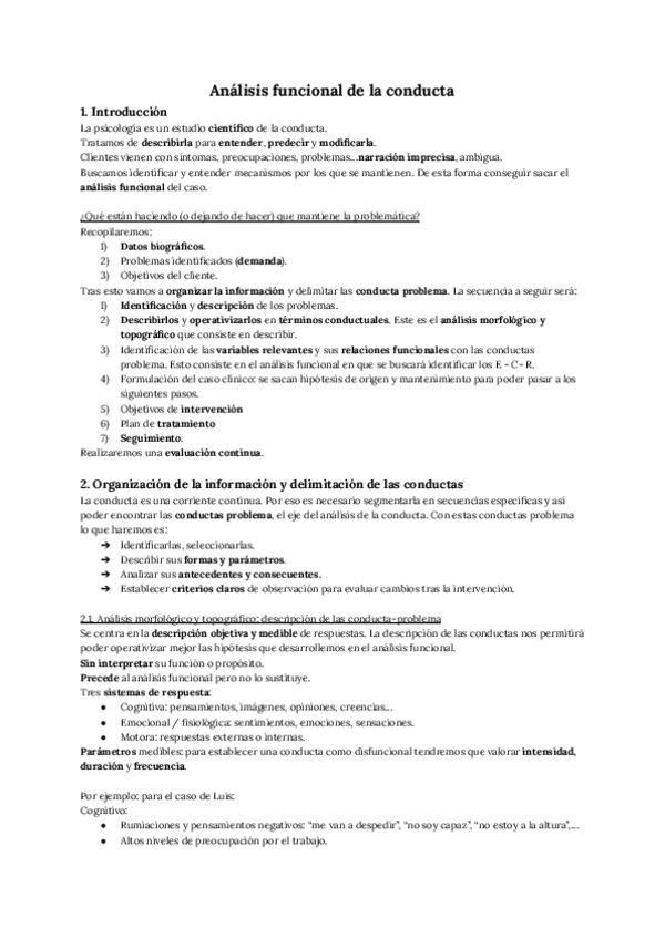 Miniatura del documento Analisis-funcional-de-la-conducta.pdf