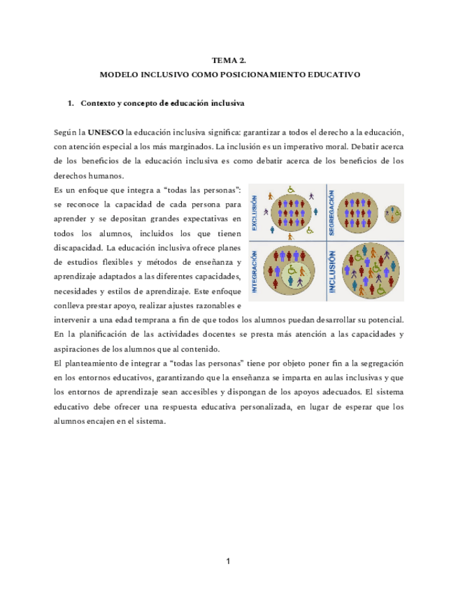 Miniatura del documento TEMA-2.pdf