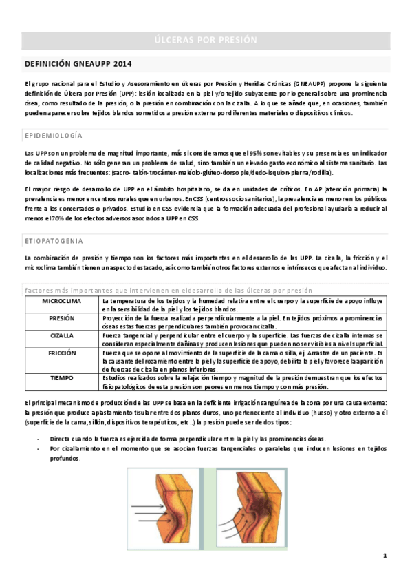 Miniatura del documento UPP.pdf