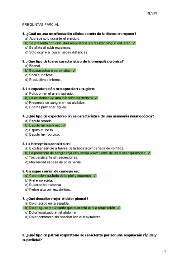 Miniatura del documento respi-preguntas.pdf