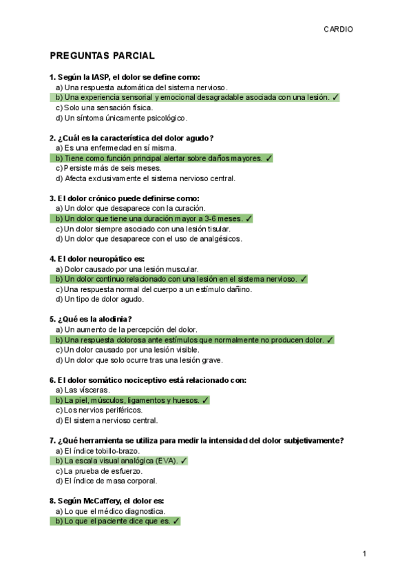 Miniatura del documento ECI-CARDIO.pdf