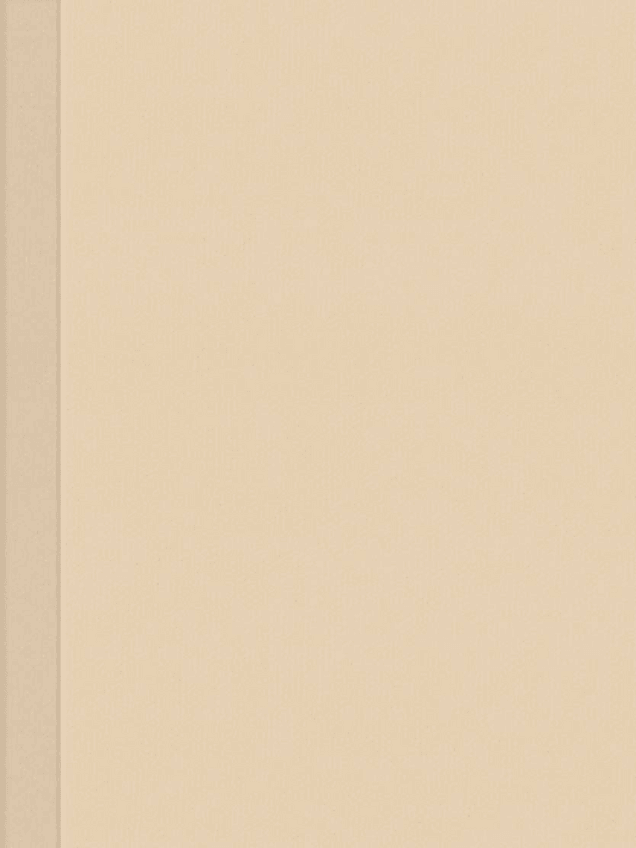 Miniatura del documento psicologia-del-desarrollo.pdf