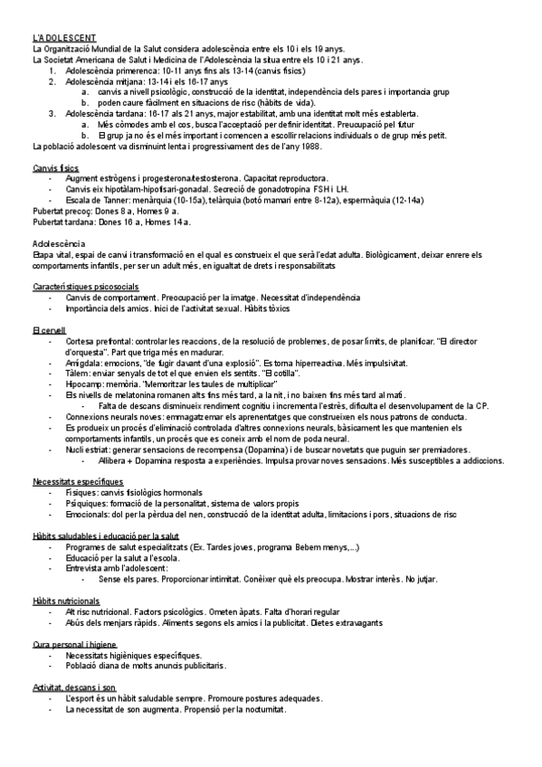 Miniatura del documento MODUL-7.pdf