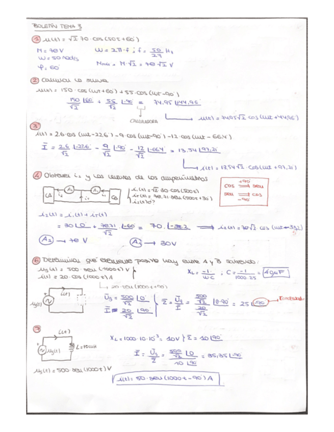 Miniatura del documento boletin-tema-3-completo-resuelto.pdf