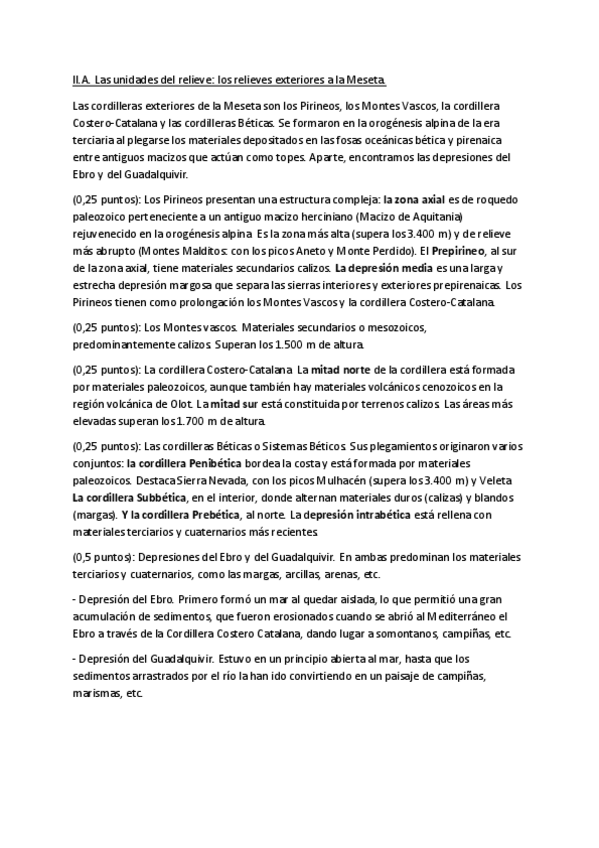 Miniatura del documento geo-correcciones-evau.pdf
