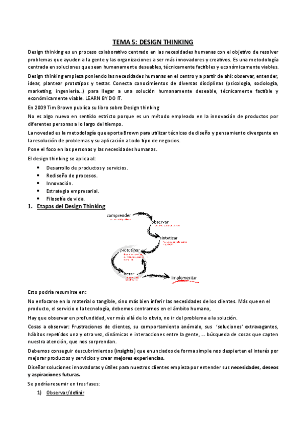 Miniatura del documento Tema-5-Design-Thinking.pdf
