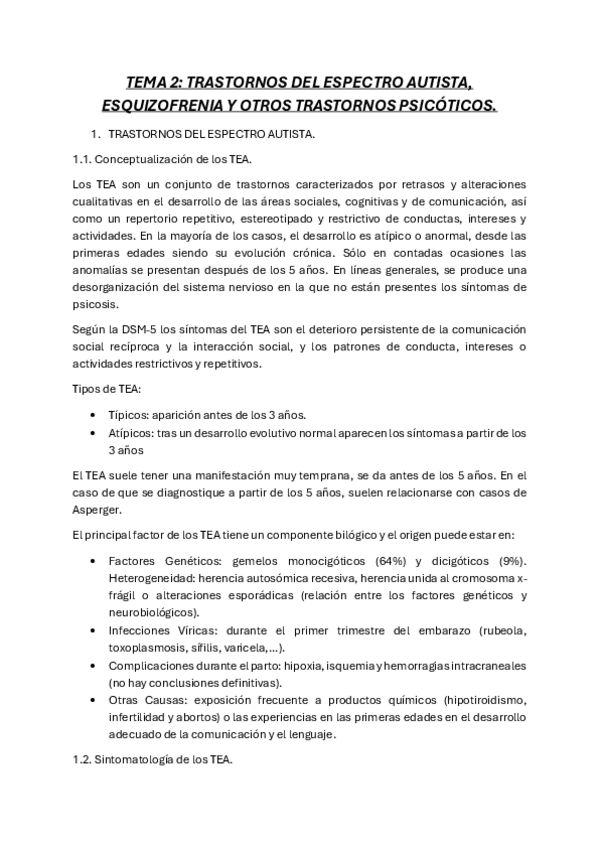 Miniatura del documento Tema-2-Psicopatologia.pdf