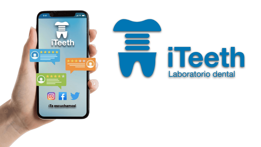 Miniatura del documento PRESENTACION-DE-PROYECTO.pdf