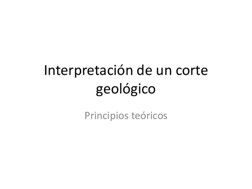 Miniatura del documento cortes-geologicos-teoria.pdf