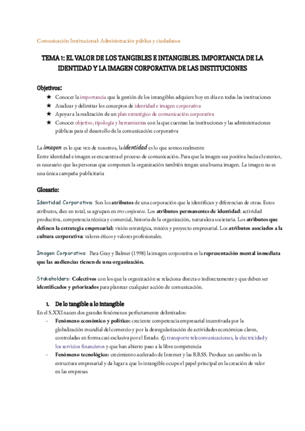 Miniatura del documento TEMA-1-Com.Inst.pdf