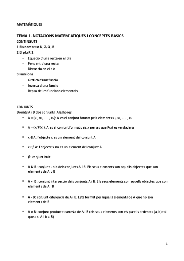 Miniatura del documento MATEMATIQUES-T.-1-10.pdf