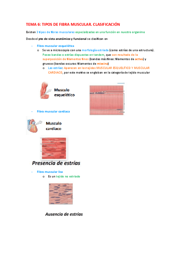 Miniatura del documento TEMA-6-Y-7.pdf