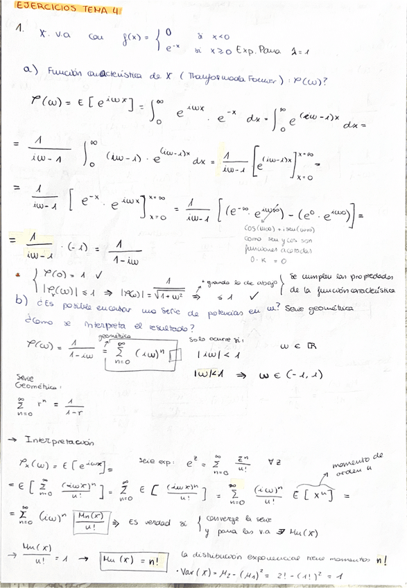 Miniatura del documento Hoja4-resuelta.pdf