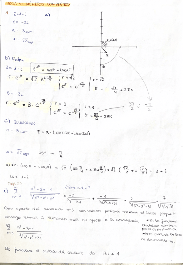 Miniatura del documento Hoja1-resuelta.pdf