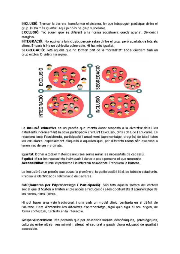 Miniatura del documento INCLUSIO-EDUCATIVA.pdf