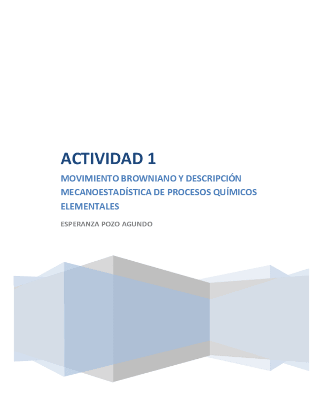 Miniatura del documento Actividad_1.pdf