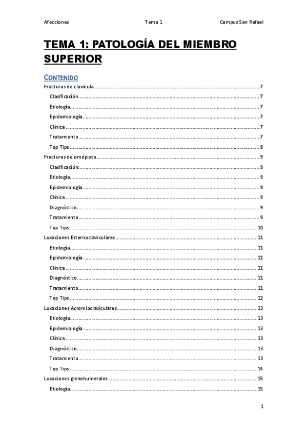Miniatura del documento Tema-1-Afecciones-I.pdf