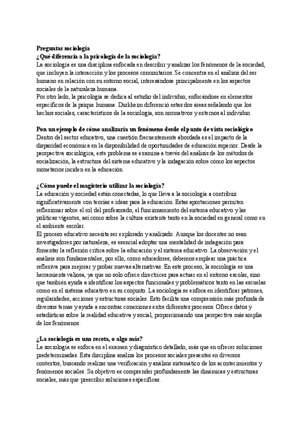 Miniatura del documento preguntas-sociologia-tema-1.pdf