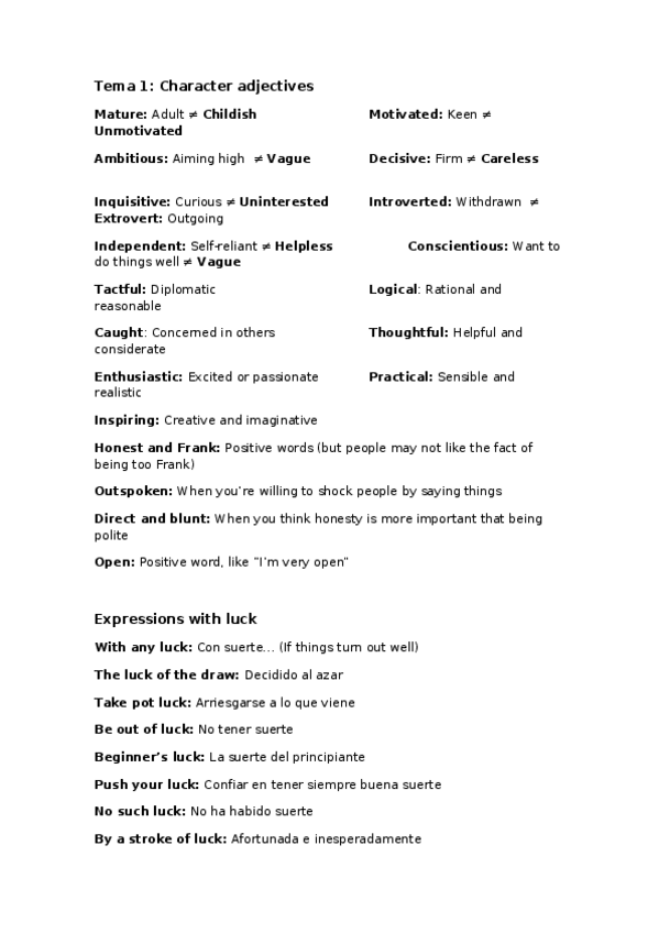 Miniatura del documento Temario.docx