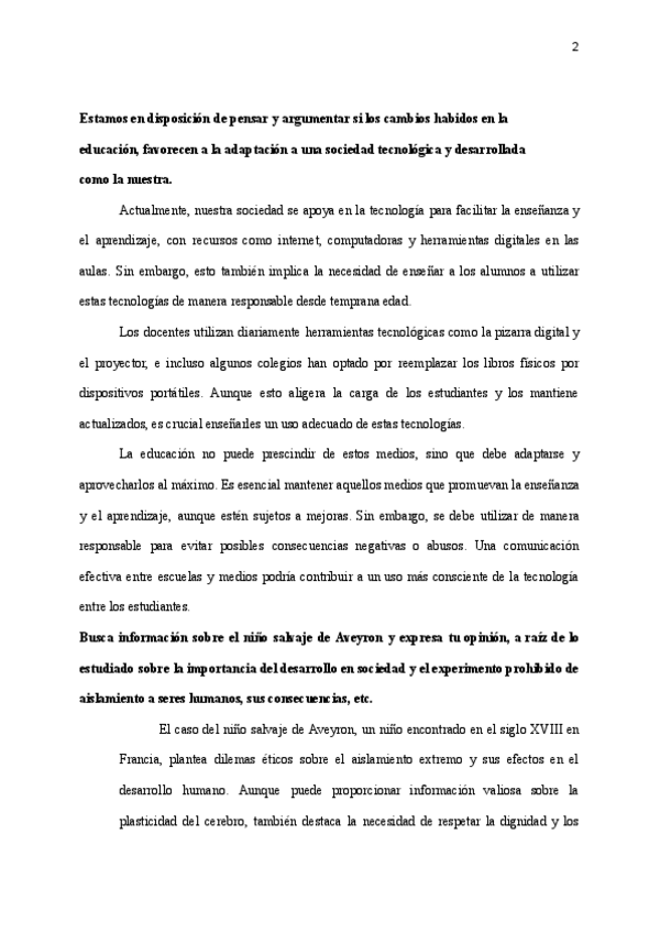 Miniatura del documento Preguntas-Sociologia-tema-2.pdf