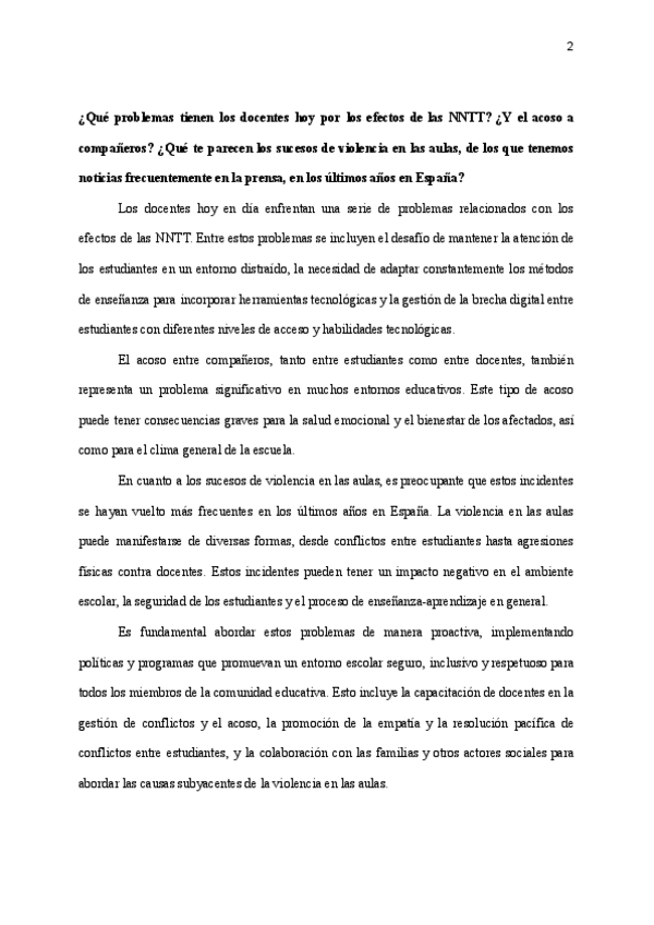 Miniatura del documento preguntas-sociologia-tema-3.pdf
