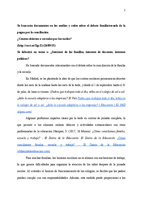 Miniatura del documento Preguntas-Sociologia-tema-4.pdf