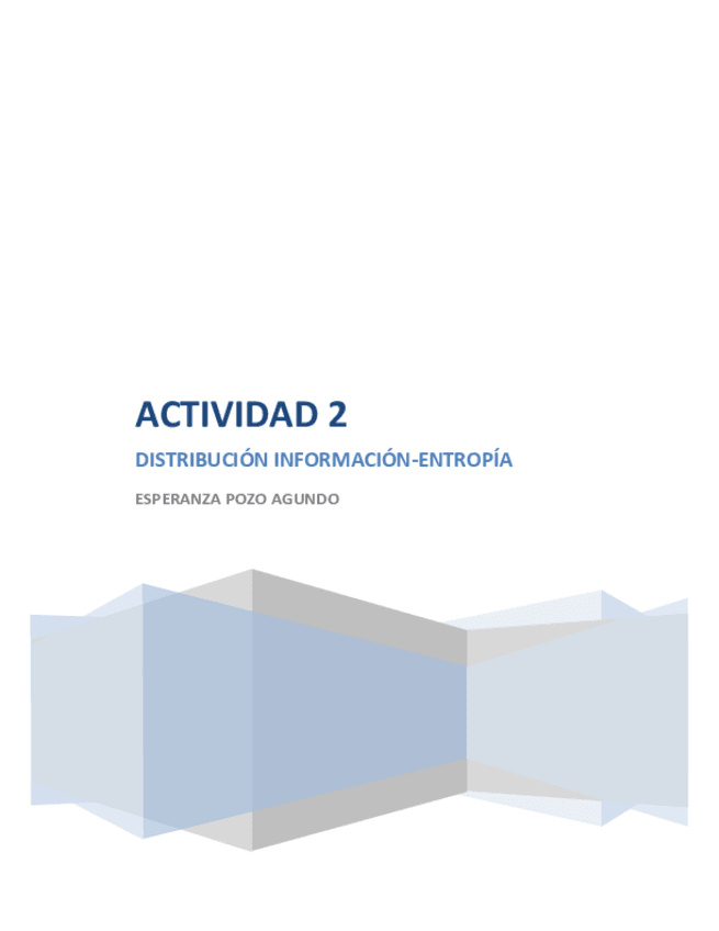 Miniatura del documento Actividad_2.pdf