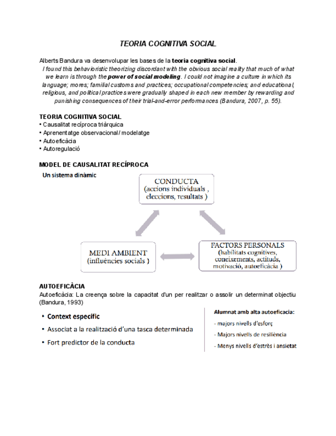 Miniatura del documento TEORIA-COGNITIVA-SOCIAL.pdf