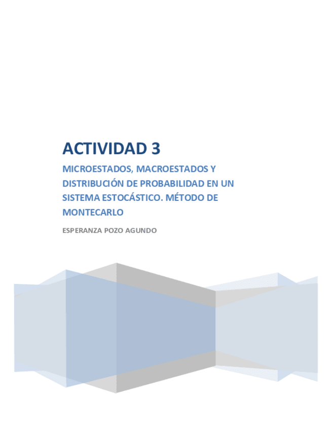 Miniatura del documento Actividad_3.pdf