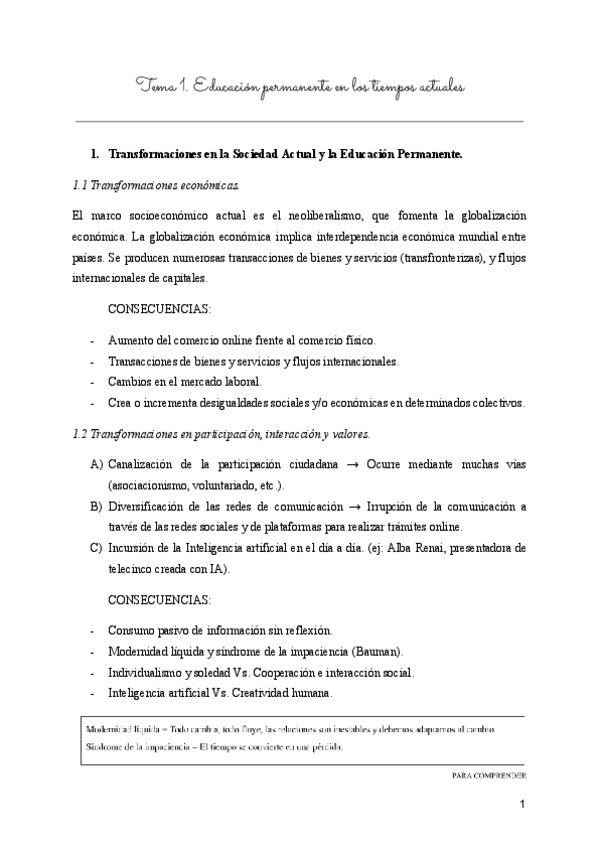 Miniatura del documento Tema-1.-Terminado..pdf