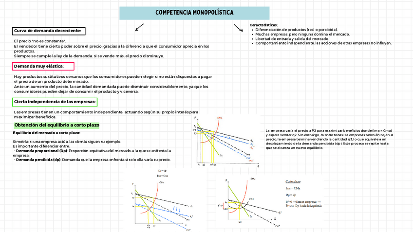 Miniatura del documento TEMA-4-MICROECONOMIA.pdf