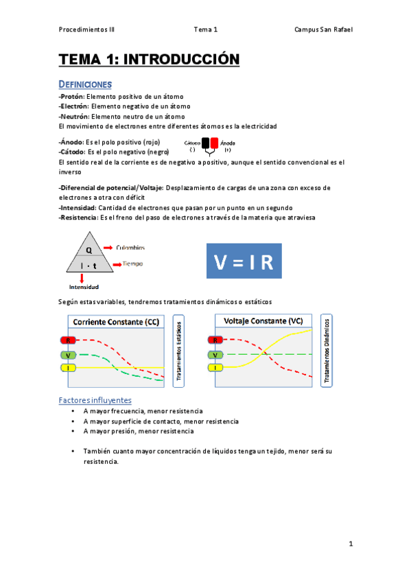 Miniatura del documento Tema-1-Procedimientos-III.pdf