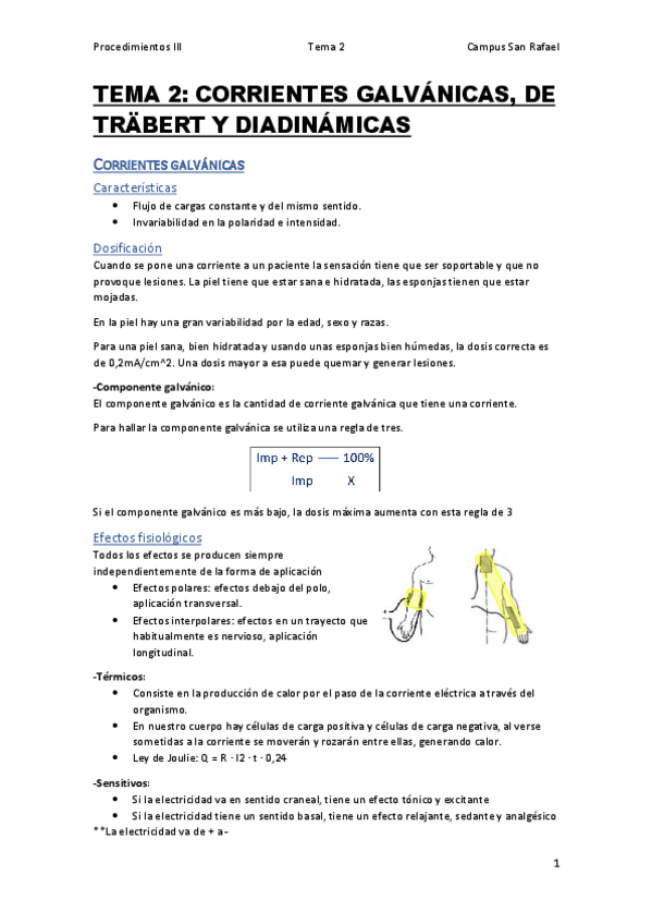Miniatura del documento Tema-2-Procedimientos-III.pdf
