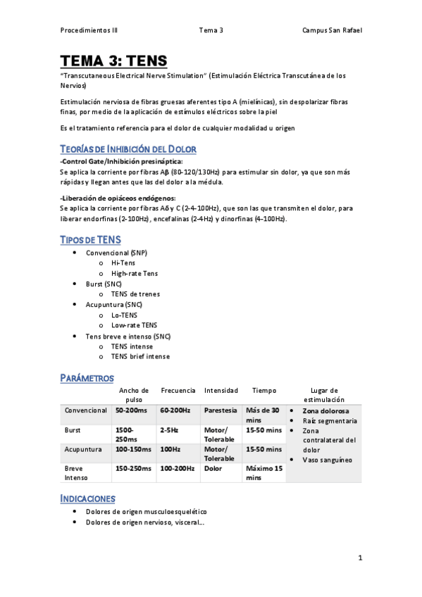 Miniatura del documento Tema-3-Procedimientos-III.pdf