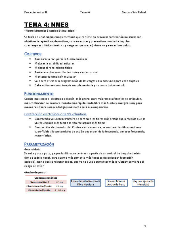 Miniatura del documento Tema-4-Procedimientos-III.pdf