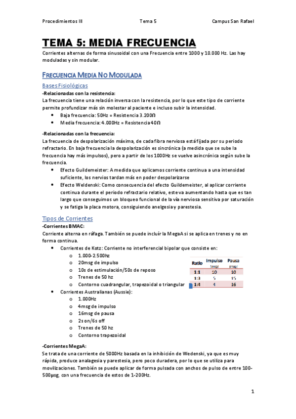 Miniatura del documento Tema-5-Procedimientos-III.pdf
