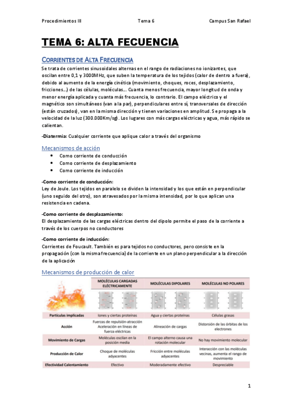 Miniatura del documento Tema-6-Procedimientos-III.pdf