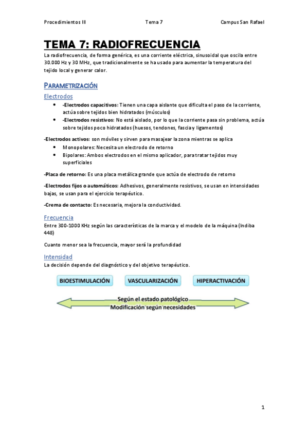 Miniatura del documento Tema-7-Procedimientos-III.pdf