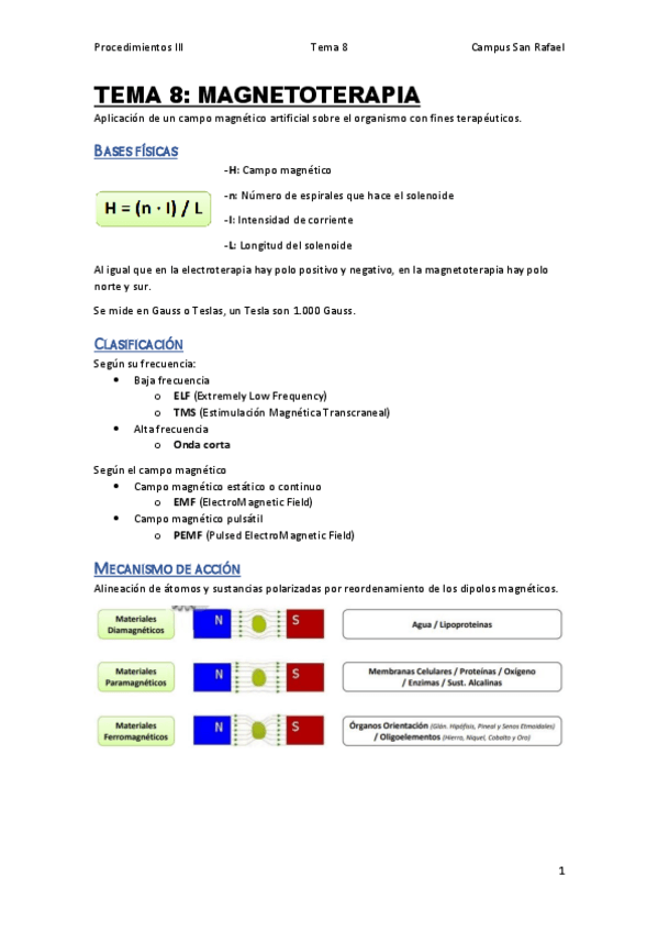 Miniatura del documento Tema-8-Procedimientos-III.pdf