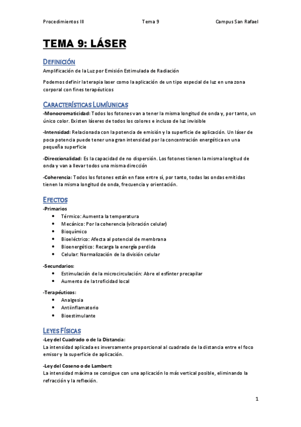 Miniatura del documento Tema-9-Procedimientos-III.pdf