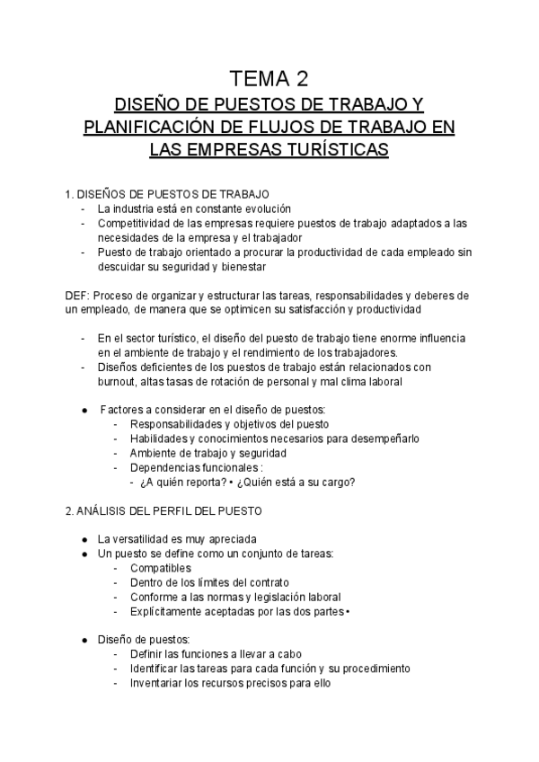 Miniatura del documento TEMA-2-RRHH.pdf