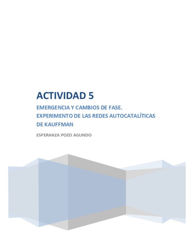Miniatura del documento Actividad_5.pdf