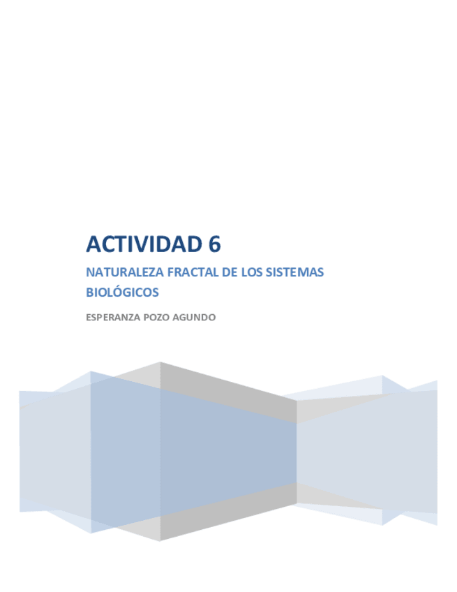 Miniatura del documento Actividad_6.pdf