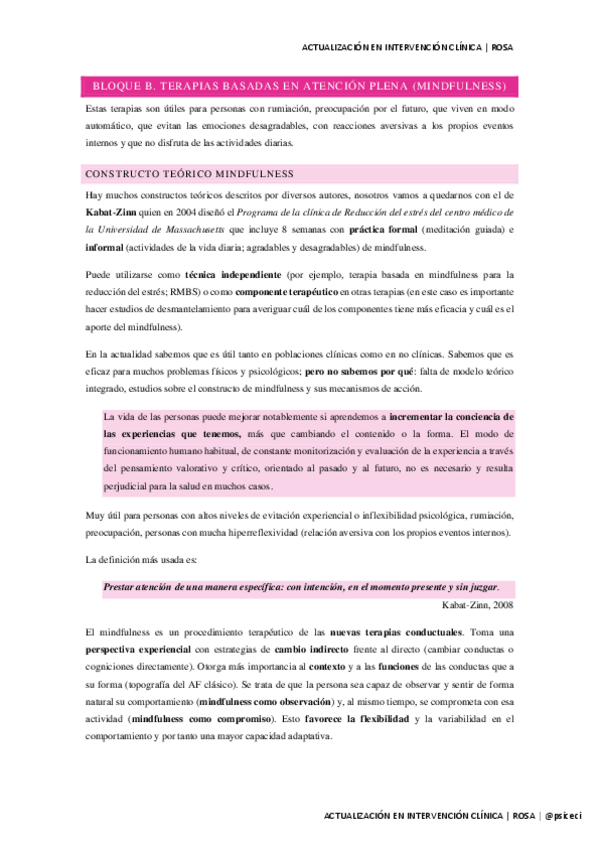 Miniatura del documento BLOQUE-B.pdf