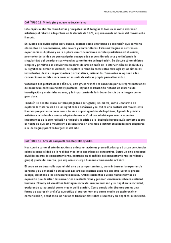 Miniatura del documento Resumenes-15-y-16..pdf