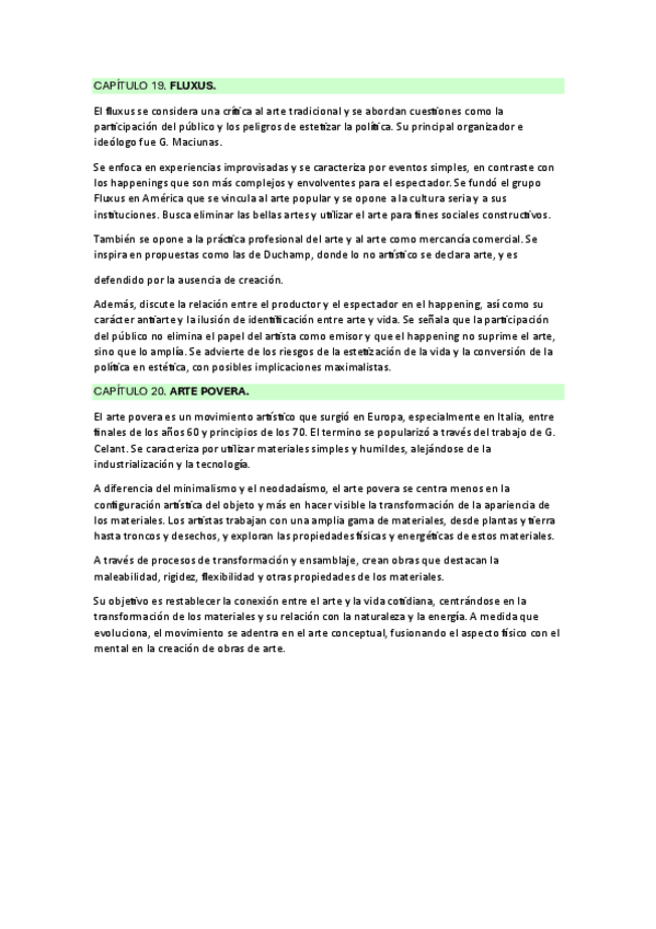 Miniatura del documento Resumenes-19-y-20..pdf