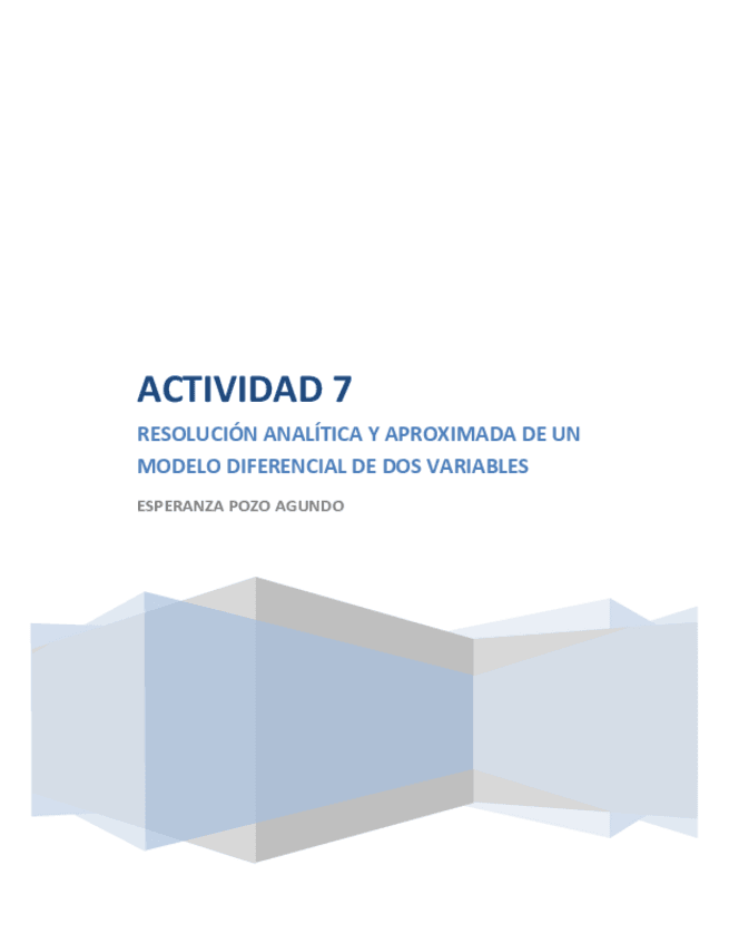 Miniatura del documento Actividad_7.pdf